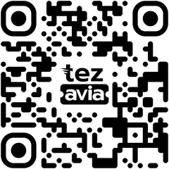 QR-код